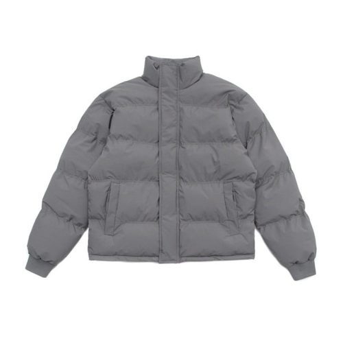 kami no1206 puffer jacket 589010