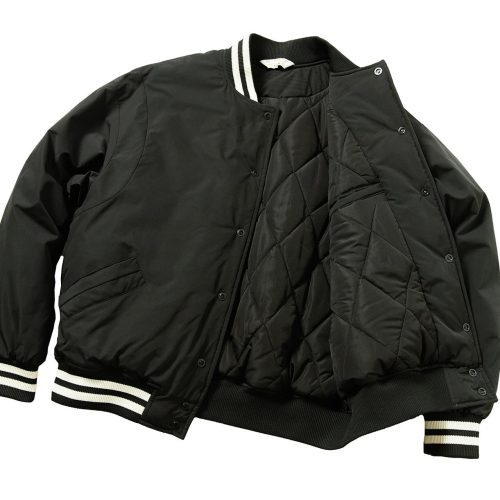 kami no1314 varsity jacket 303195