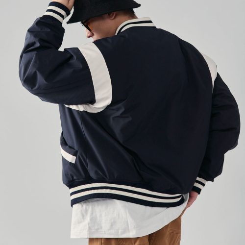 kami no1314 varsity jacket 320453