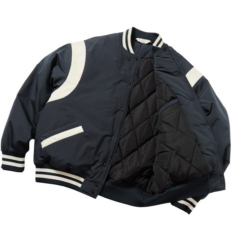 kami no1314 varsity jacket 342609