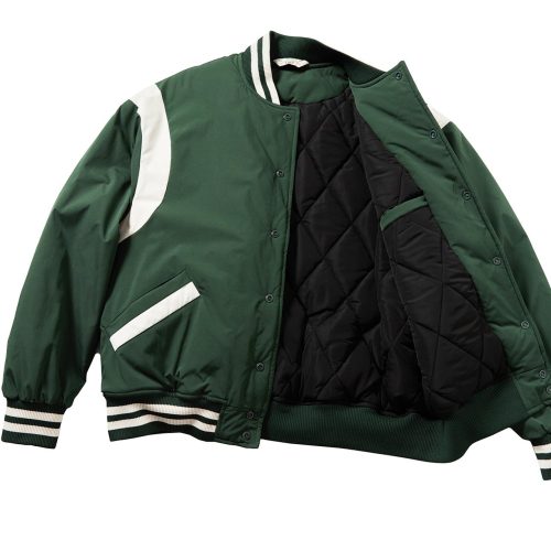 kami no1314 varsity jacket 698234