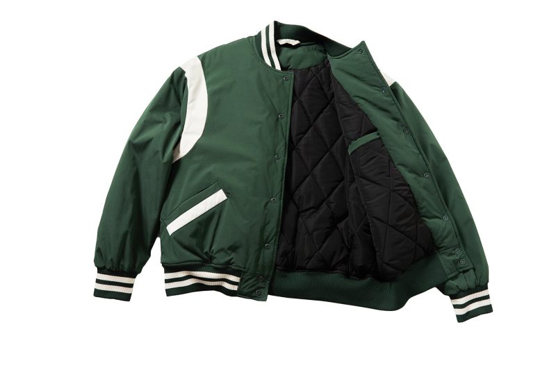 kami no1314 varsity jacket 698234