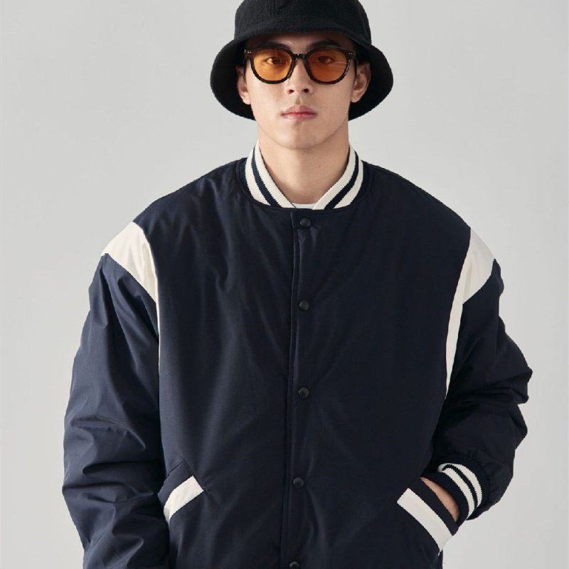 kami no1314 varsity jacket 746433