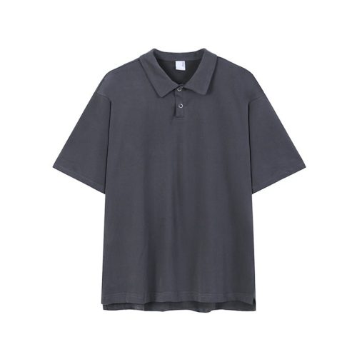 kami no2238 short sleeve polo 839715