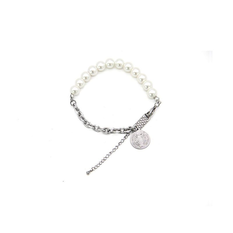 kami style pearl bracelet 778280